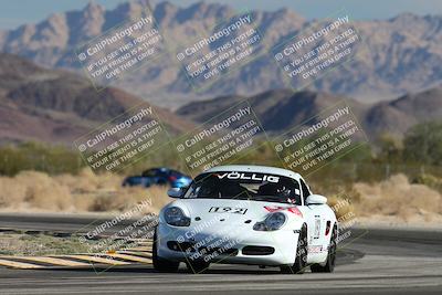 media/Oct-19-2025-PCA San Diego (Sun) [[b7baa86645]]/4-Yellow Group/Session 1 Turn 5/